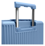 Obrázok z Heys Latch S Ocean 48 L