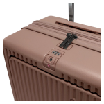 Obrázok z Heys Latch S Clay 48 L