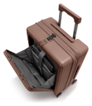 Obrázok z Heys Latch S Clay 48 L
