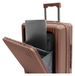 Obrázok z Heys Latch S Clay 48 L