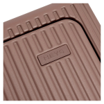 Obrázok z Heys Latch S Clay 48 L