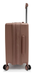 Obrázok z Heys Latch S Clay 48 L