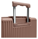 Obrázok z Heys Latch S Clay 48 L