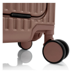 Obrázok z Heys Latch S Clay 48 L