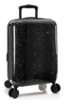 Obrázok z Heys Elite Black Leopard S 46 L