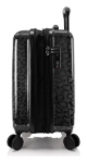 Obrázok z Heys Elite Black Leopard S 46 L