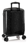 Obrázok z Heys Elite Black Leopard S 46 L