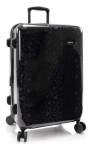 Obrázok z Heys Elite Black Leopard M 82 L
