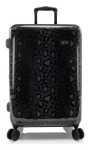 Obrázok z Heys Elite Black Leopard M 82 L