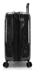 Obrázok z Heys Elite Black Leopard M 82 L