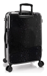 Obrázok z Heys Elite Black Leopard M 82 L