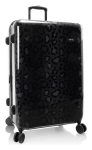 Obrázok z Heys Elite Black Leopard L 119 L