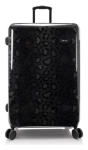 Obrázok z Heys Elite Black Leopard L 119 L