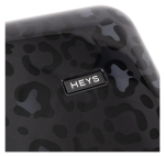 Obrázok z Heys Elite Black Leopard L 119 L