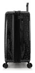 Obrázok z Heys Elite Black Leopard L 119 L