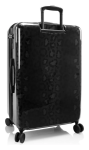 Obrázok z Heys Elite Black Leopard L 119 L