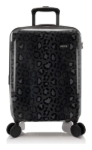 Obrázok z Heys Elite Black Leopard S,M,L S: 46 l  / M: 82 l  / L: 119 L