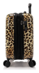 Obrázok z Heys Elite Brown Leopard S 46 L