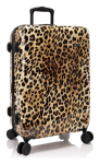 Obrázok z Heys Elite Brown Leopard M 82 L