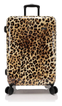 Obrázok z Heys Elite Brown Leopard M 82 L