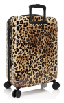 Obrázok z Heys Elite Brown Leopard M 82 L