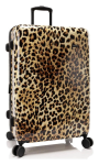 Obrázok z Heys Elite Brown Leopard L 119 L