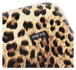 Obrázok z Heys Elite Brown Leopard L 119 L