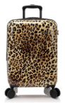 Obrázok z Heys Elite Brown Leopard S,M,L S: 46 l  / M: 82 l  / L: 119 L