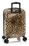 Obrázok z Heys Elite Brown Leopard S,M,L S: 46 l  / M: 82 l  / L: 119 L