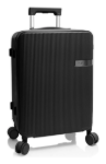 Obrázok z Heys Nexus One S Black 38 L