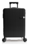 Obrázok z Heys Nexus One S Black 38 L