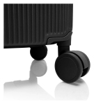 Obrázok z Heys Nexus One S Black 38 L