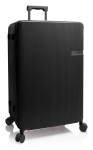 Obrázok z Heys Nexus One L Black 106 L