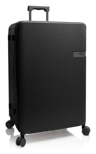 Obrázok z Heys Nexus One L Black 106 L