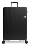Obrázok z Heys Nexus One L Black 106 L