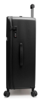 Obrázok z Heys Nexus One L Black 106 L