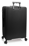 Obrázok z Heys Nexus One L Black 106 L