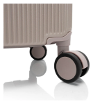 Obrázok z Heys Nexus One L Atmosphere 106 L