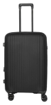 Obrázok z Travelite Skymate M Black 61/66 L