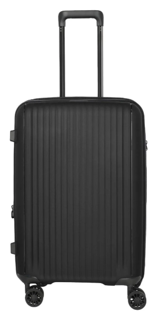 Obrázok z Travelite Skymate M Black 61/66 L