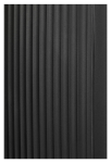 Obrázok z Travelite Skymate M Black 61/66 L