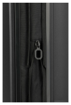 Obrázok z Travelite Skymate M Black 61/66 L