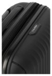 Obrázok z Travelite Skymate M Black 61/66 L