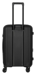 Obrázok z Travelite Skymate M Black 61/66 L