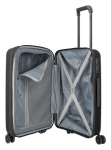Obrázok z Travelite Skymate M Black 61/66 L