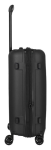 Obrázok z Travelite Skymate M Black 61/66 L