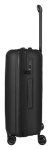 Obrázok z Travelite Skymate M Black 61/66 L