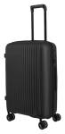 Obrázok z Travelite Skymate M Black 61/66 L