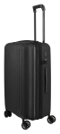 Obrázok z Travelite Skymate M Black 61/66 L