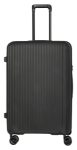 Obrázok z Travelite Skymate L Black 92 L